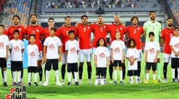 المرشح الأول للقب.. نجم مغربي سابق يتجاهل مصر ويختار بطل أمم أفريقيا القادم 1